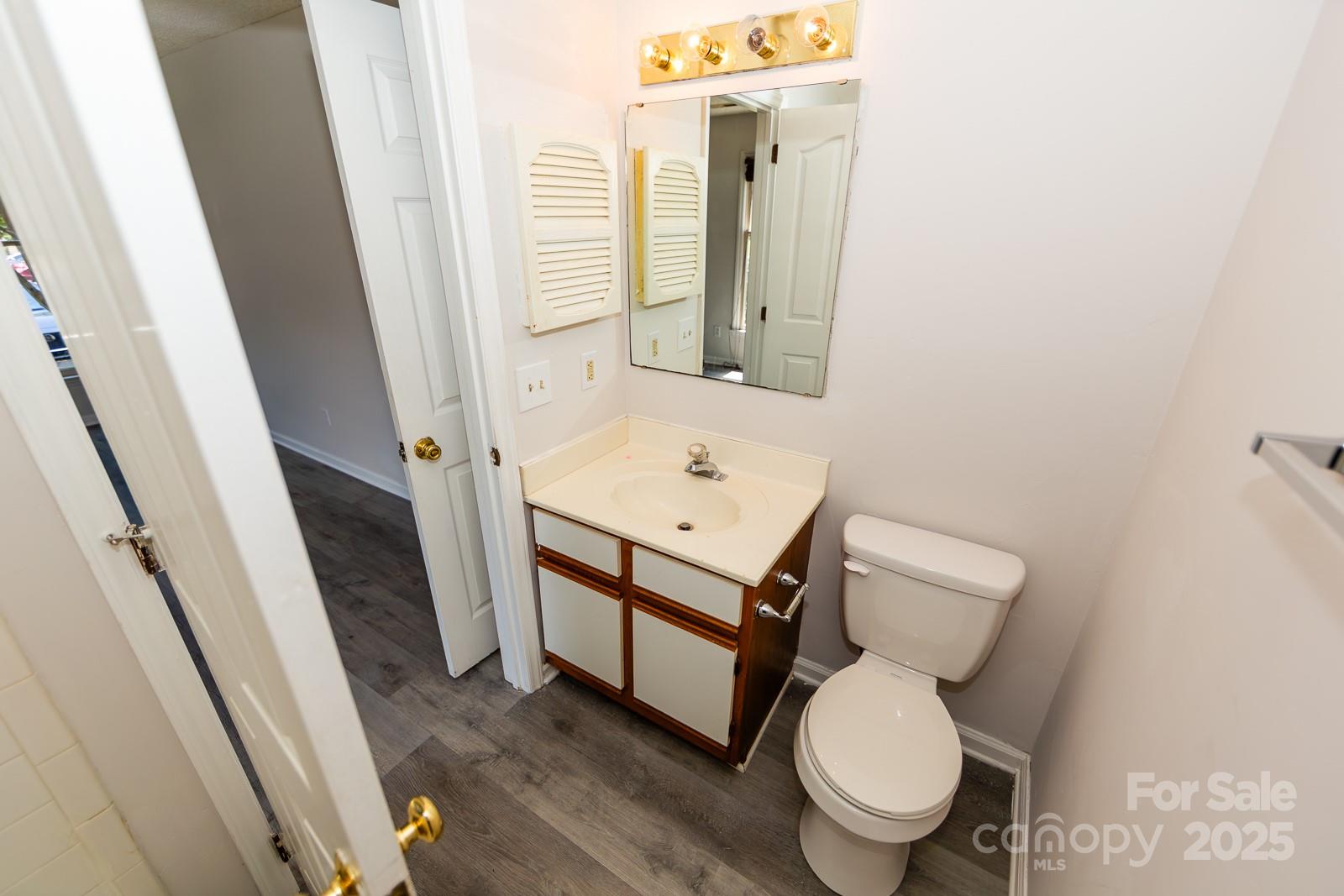 7330 Rose Terrace Court Property Photo 20