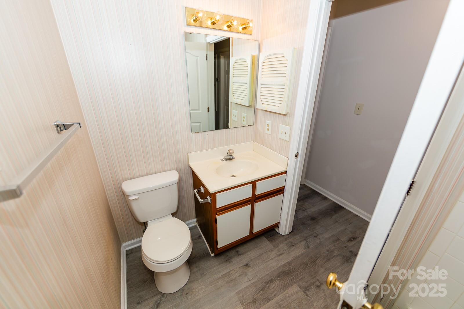 7330 Rose Terrace Court Property Photo 21