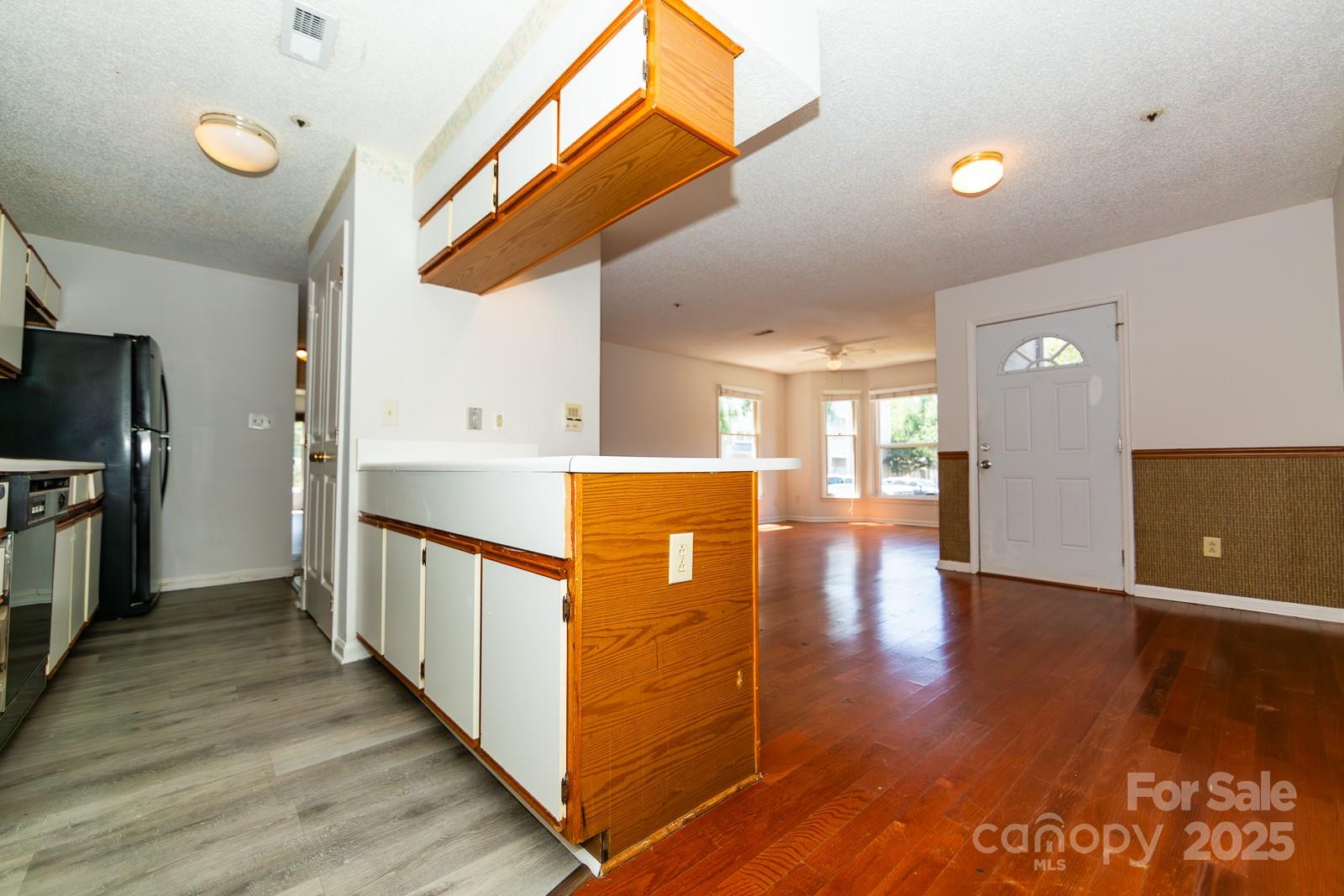 7330 Rose Terrace Court Property Photo 22