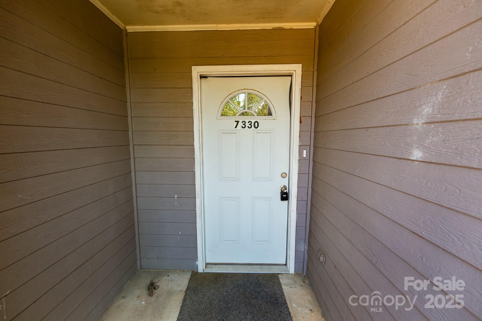 7330 Rose Terrace Court Property Photo 24