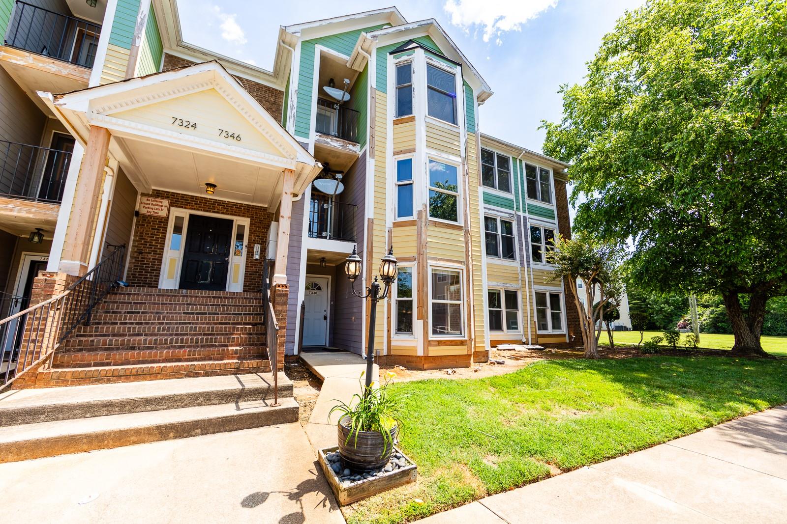 7330 Rose Terrace Court Property Photo 25