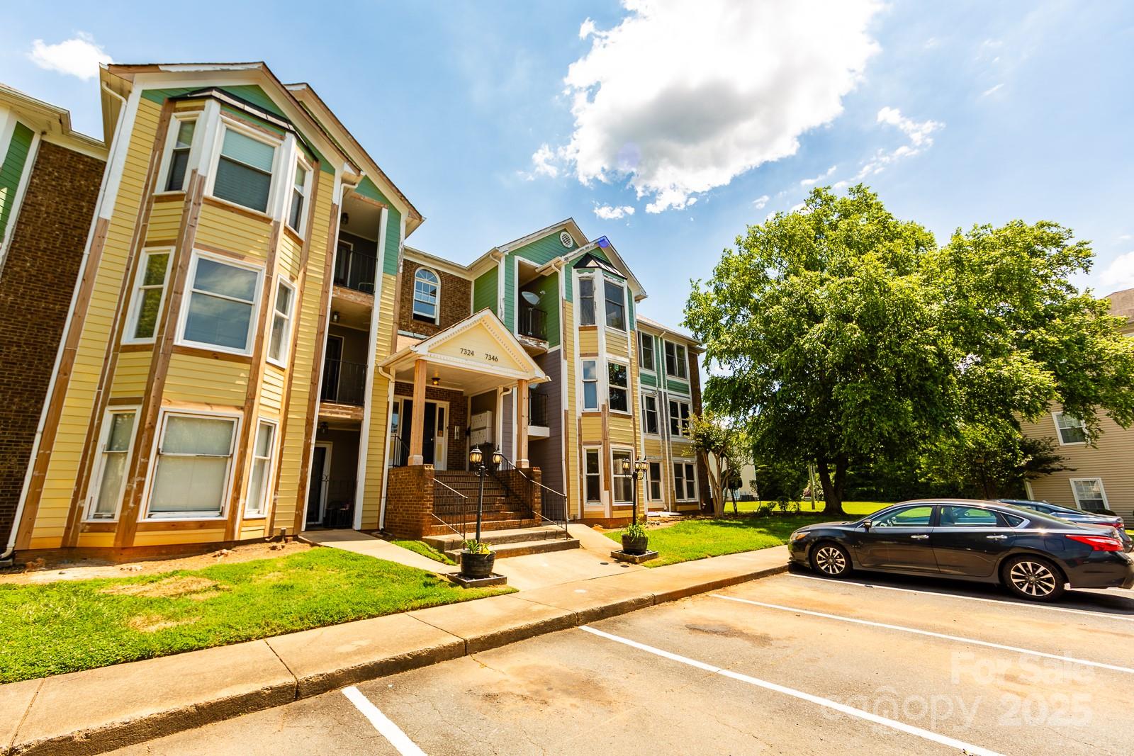 7330 Rose Terrace Court Property Photo 26