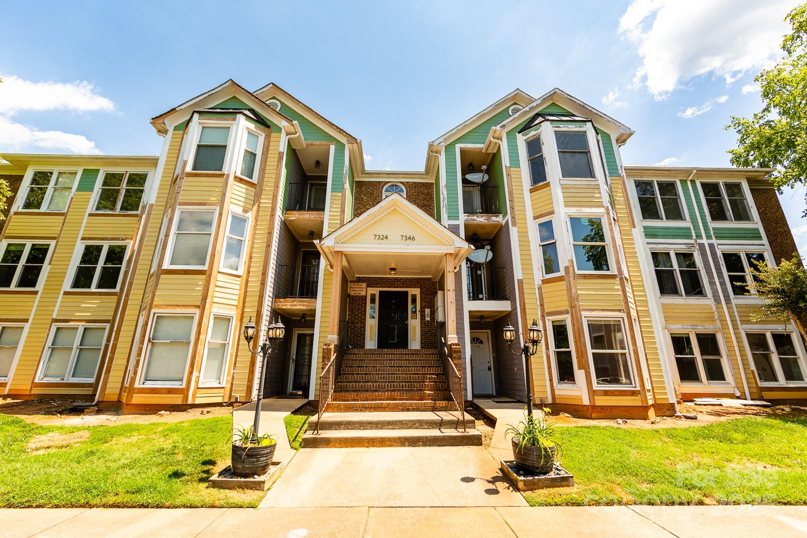 7330 Rose Terrace Court Property Photo 27