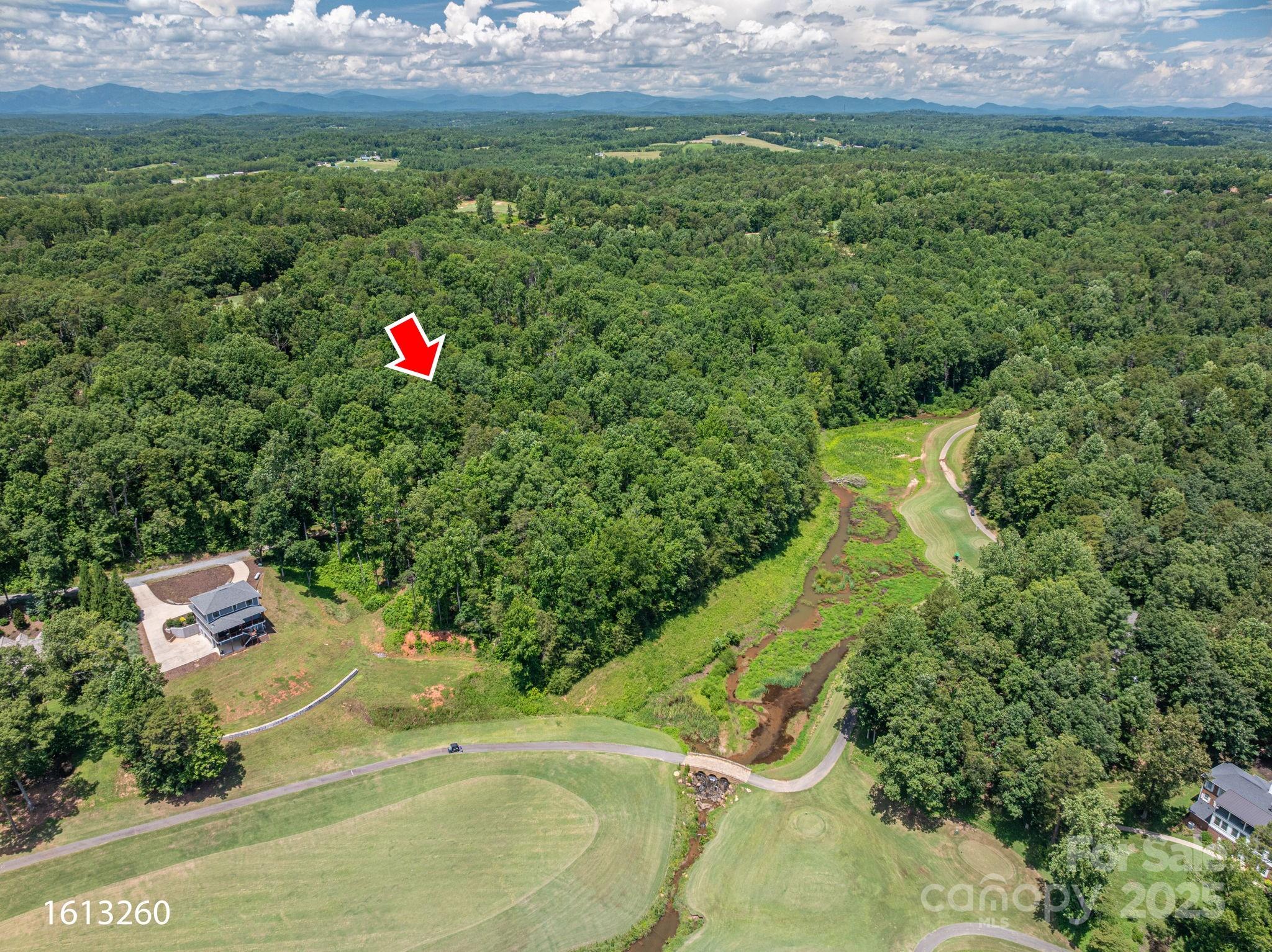 Lot 210 Plantation Drive Property Photo 7