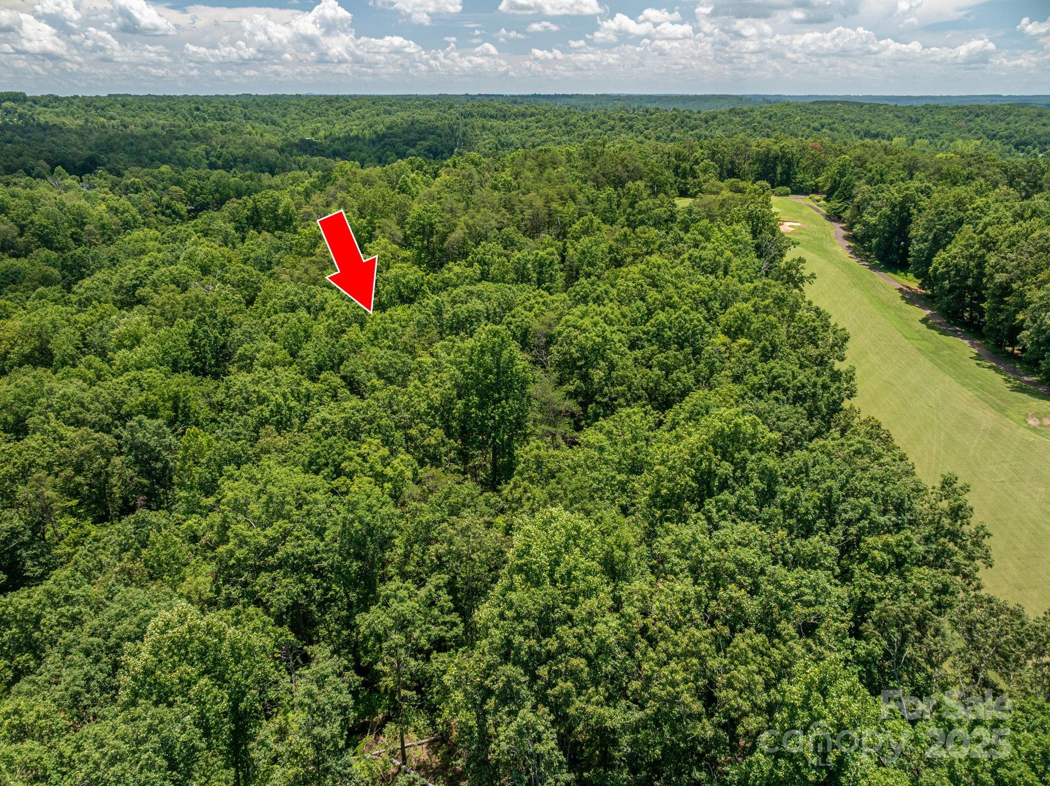 Lot 215 Plantation Drive Property Photo 3