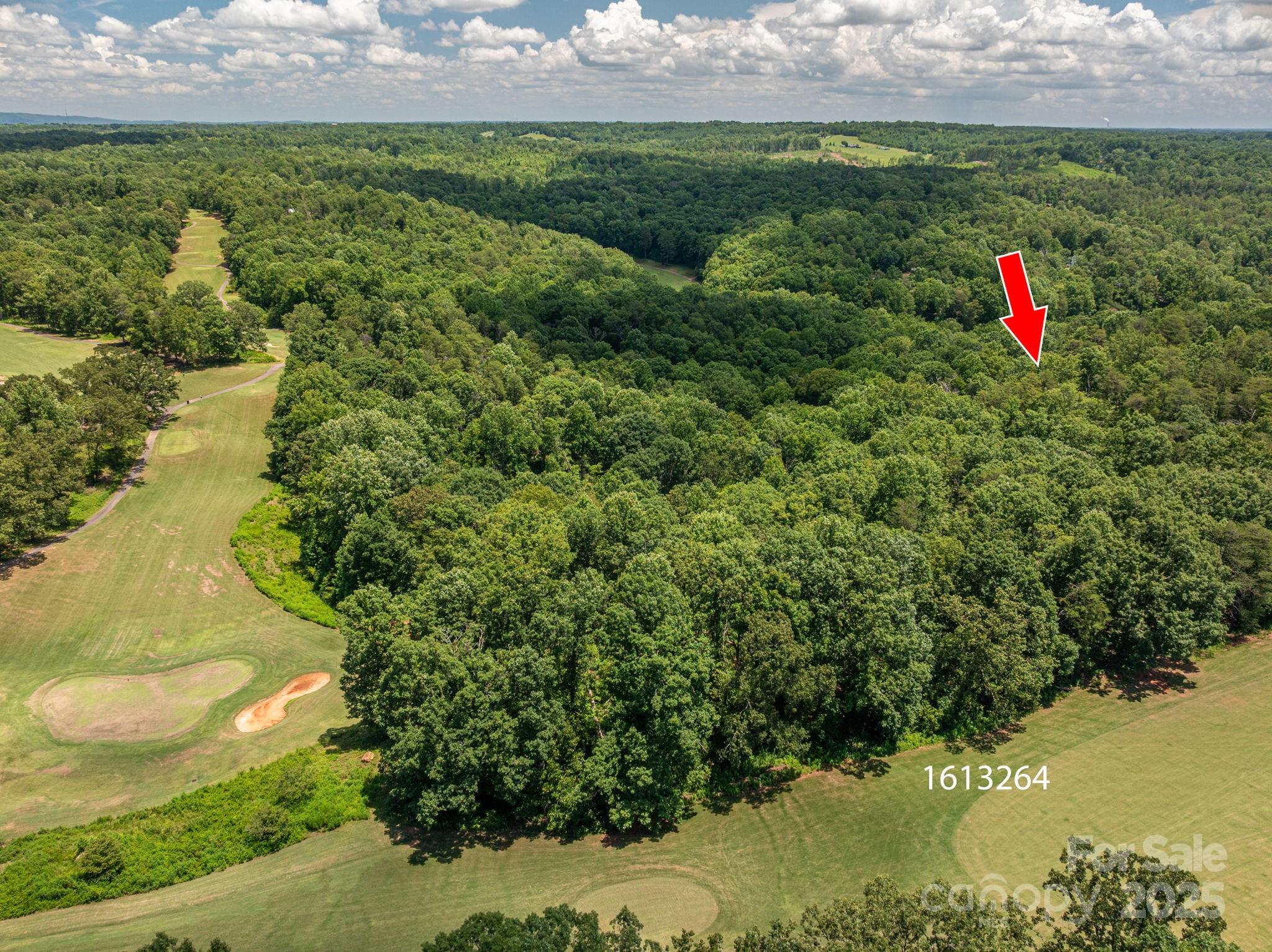 Lot 215 Plantation Drive Property Photo 5