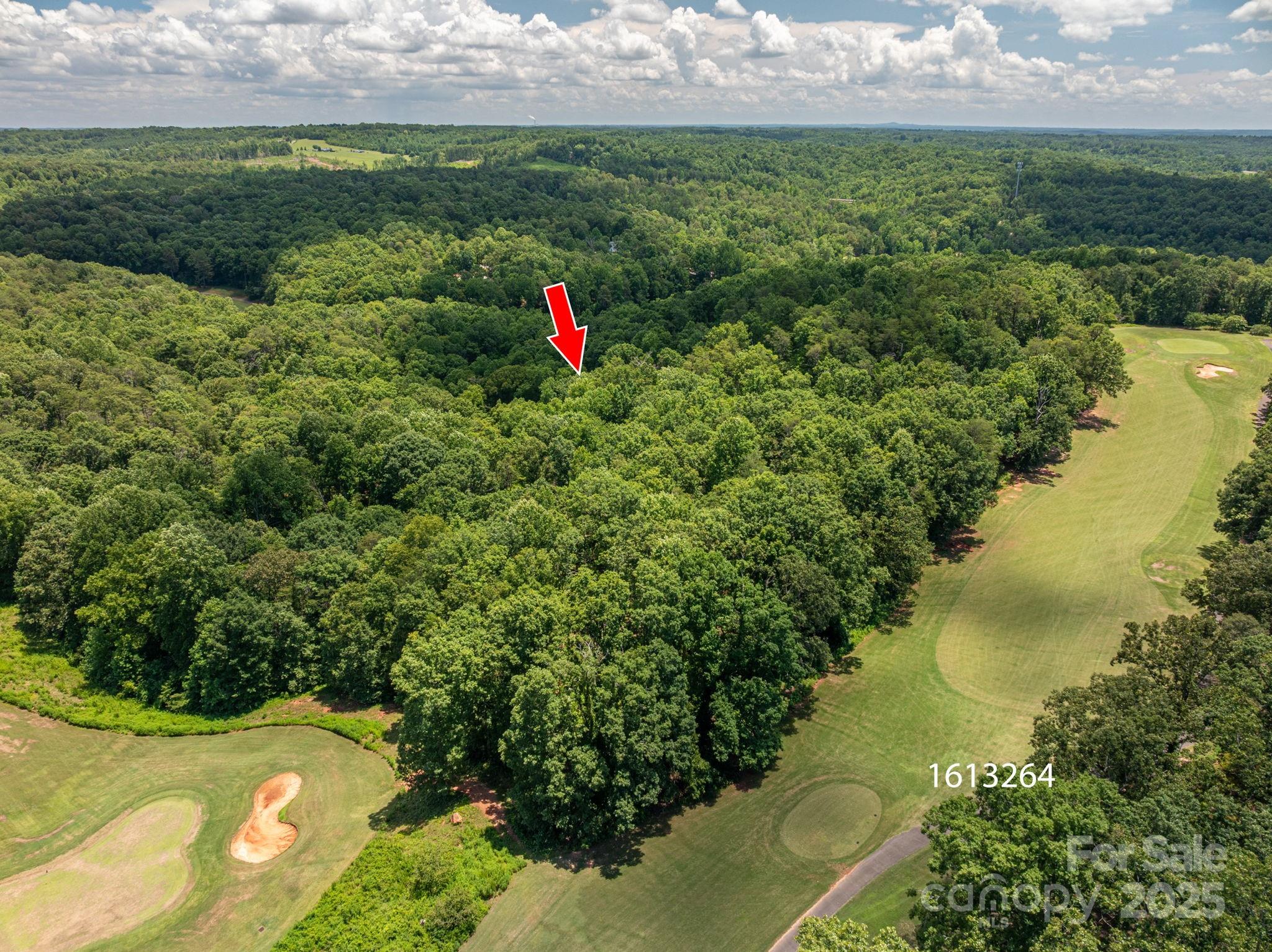 Lot 215 Plantation Drive Property Photo 6