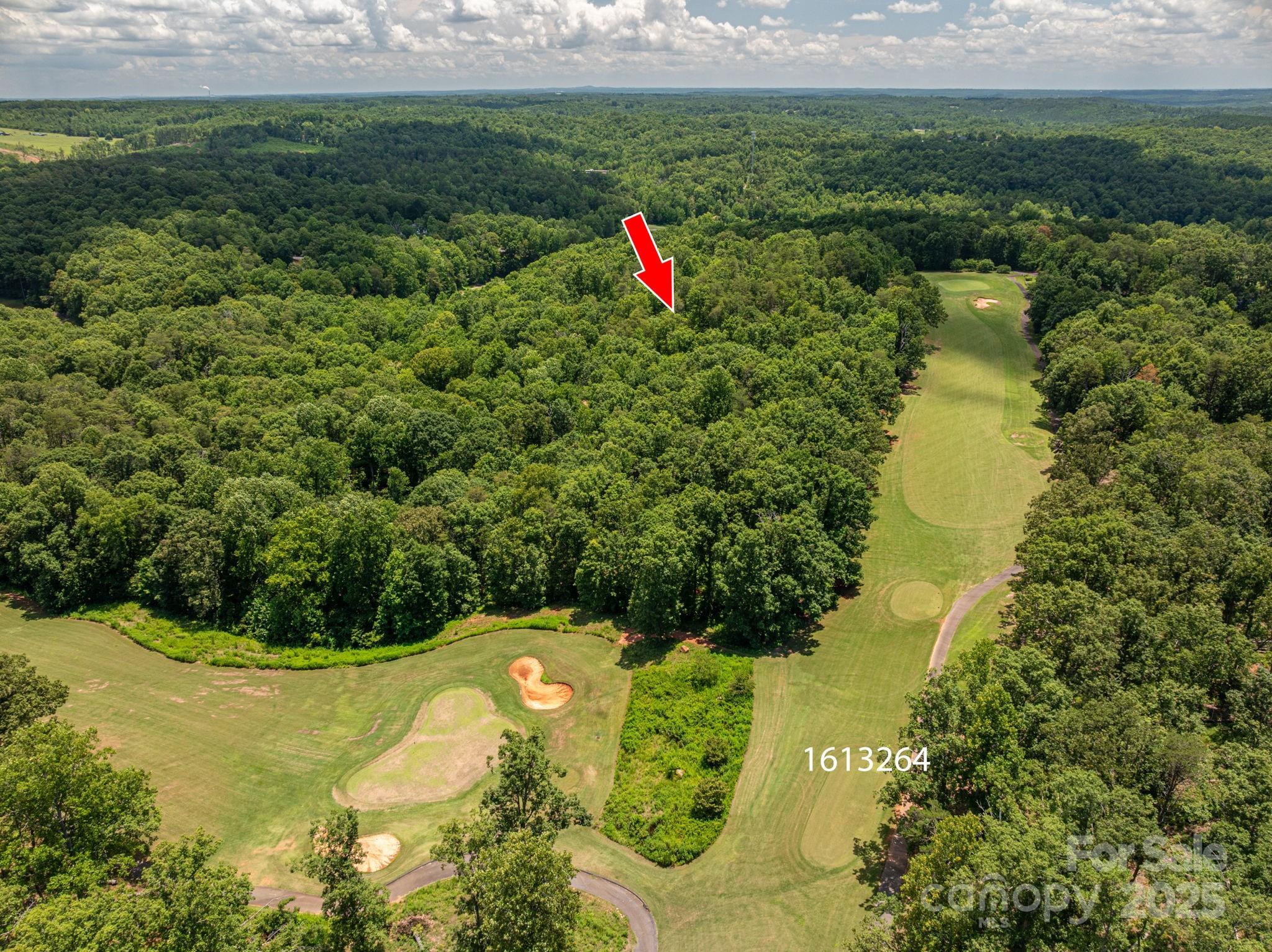 Lot 215 Plantation Drive Property Photo 7