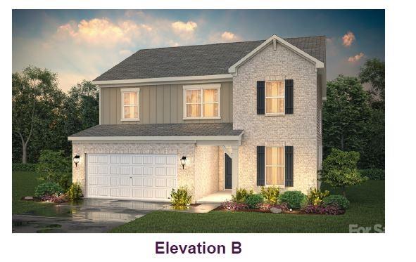 1355 Coppergate Drive Property Photo 1