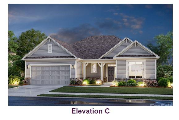 1170 Coppergate Drive