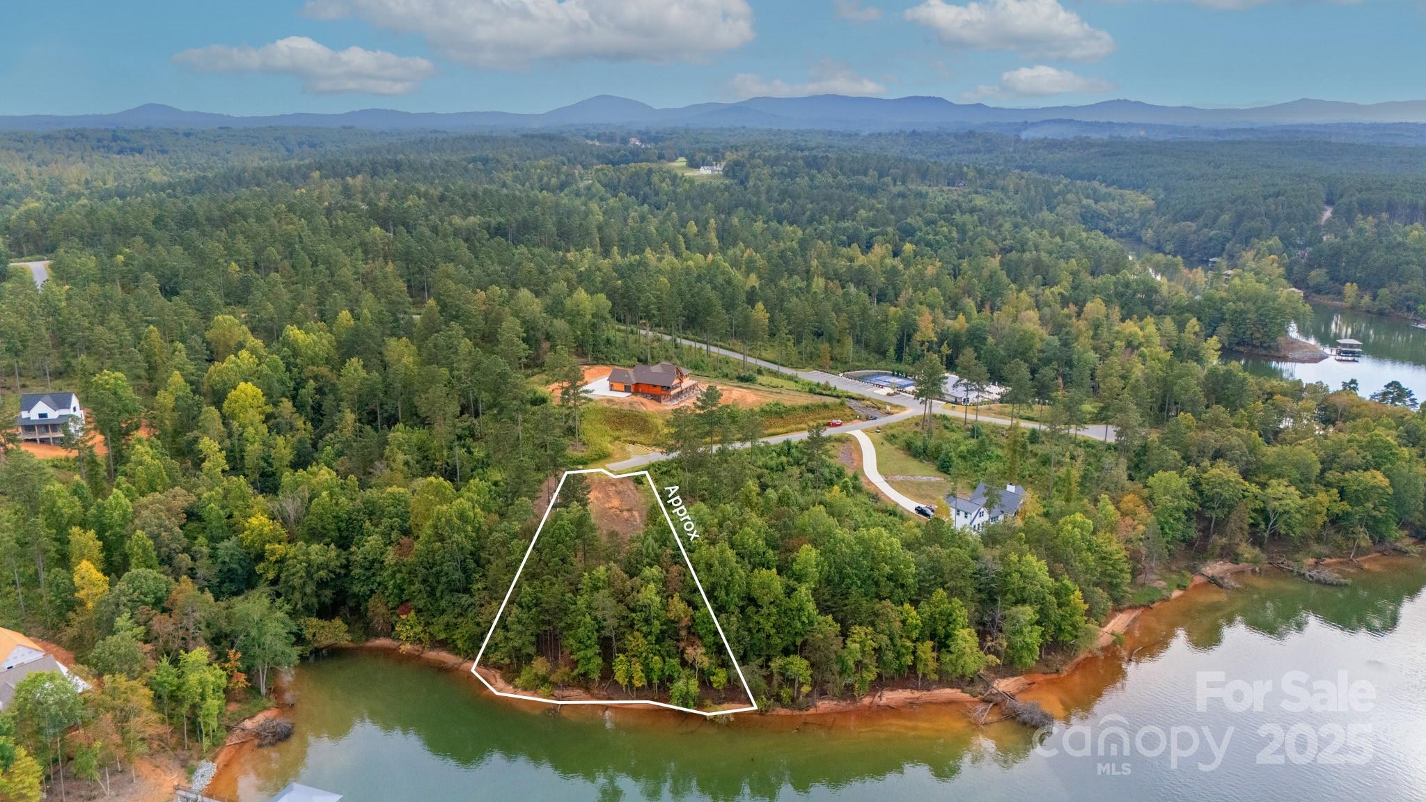 4083 Grays Peak Summit None 169 Property Photo 1