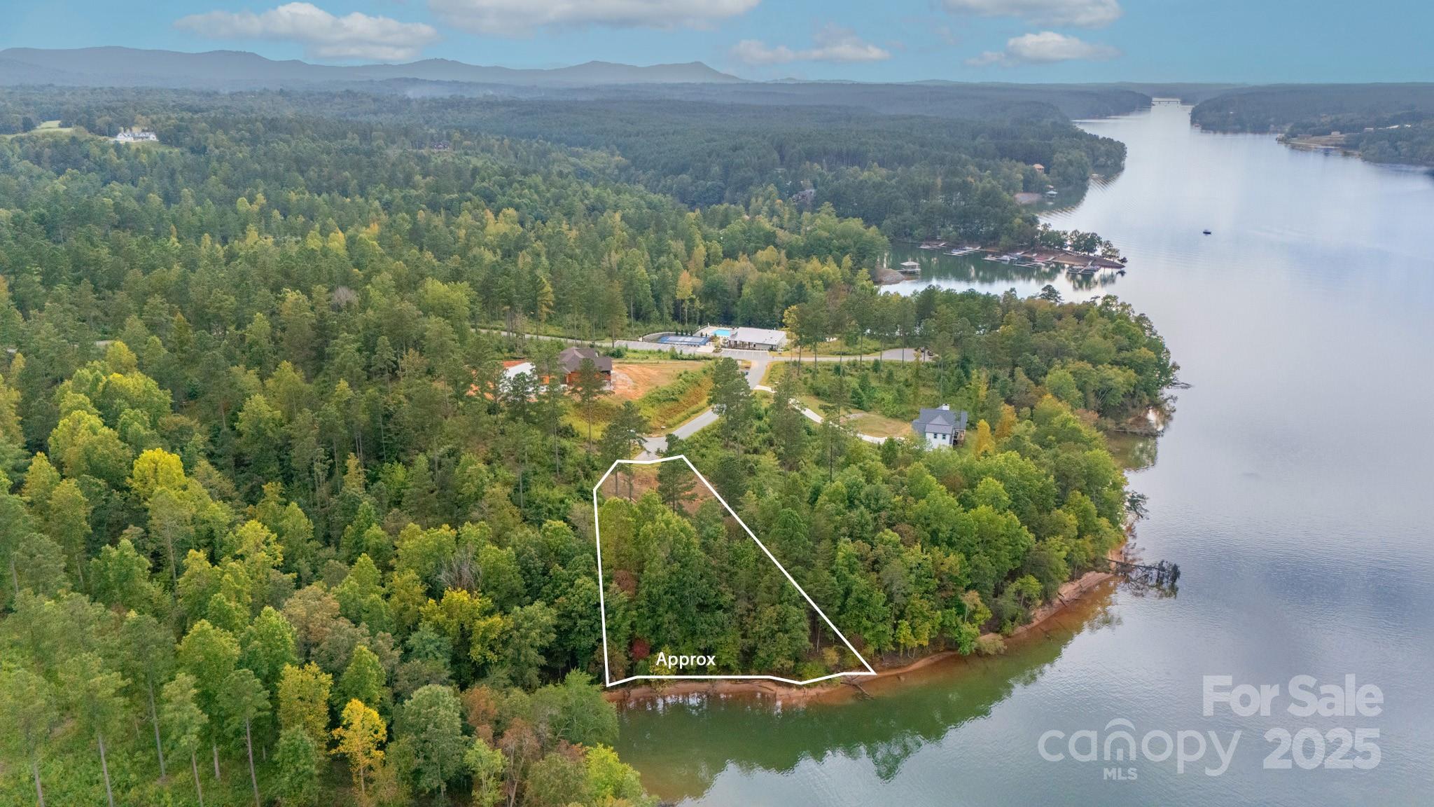 4083 Grays Peak Summit None 169 Property Photo 2