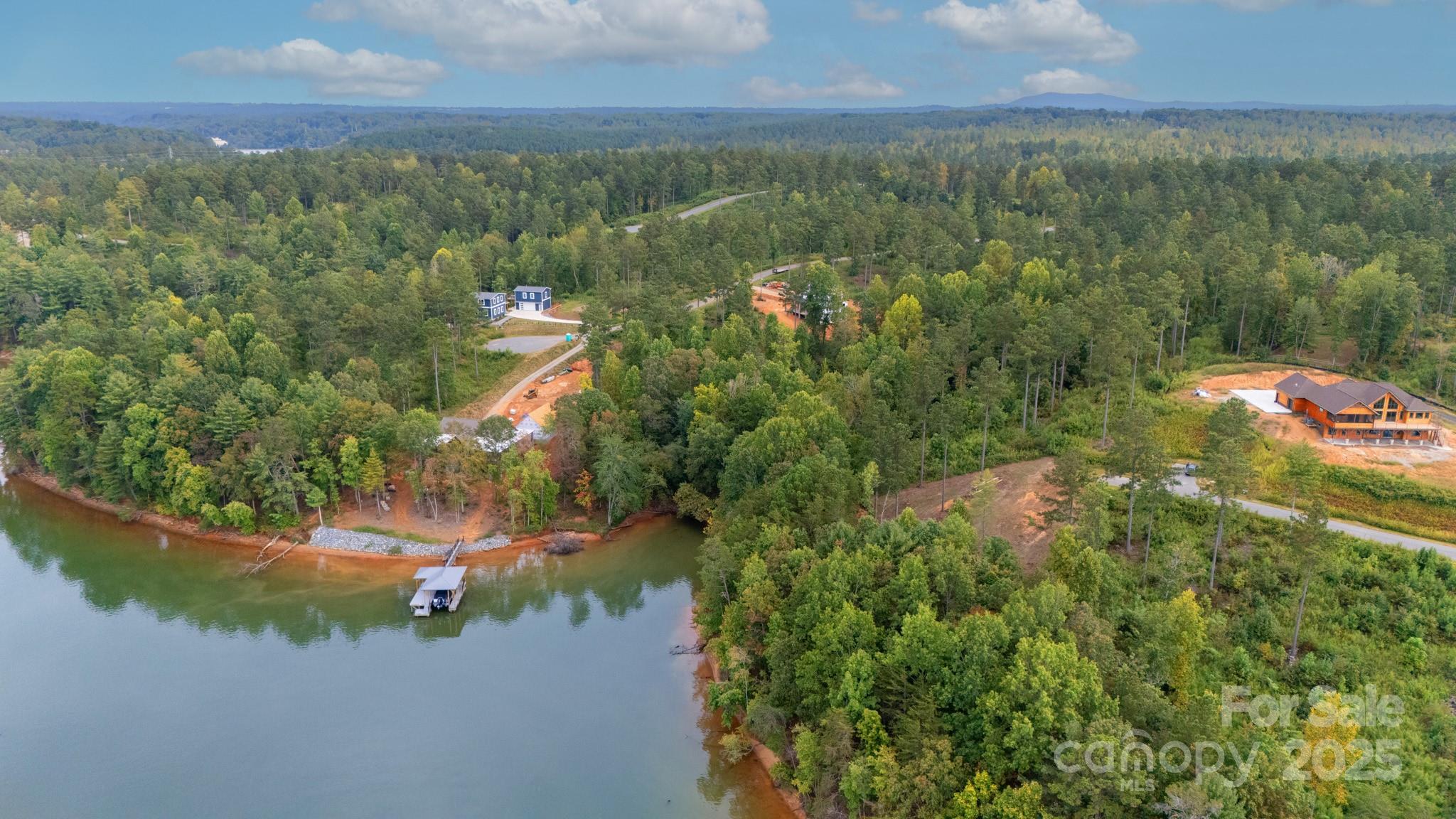 4083 Grays Peak Summit None 169 Property Photo 3