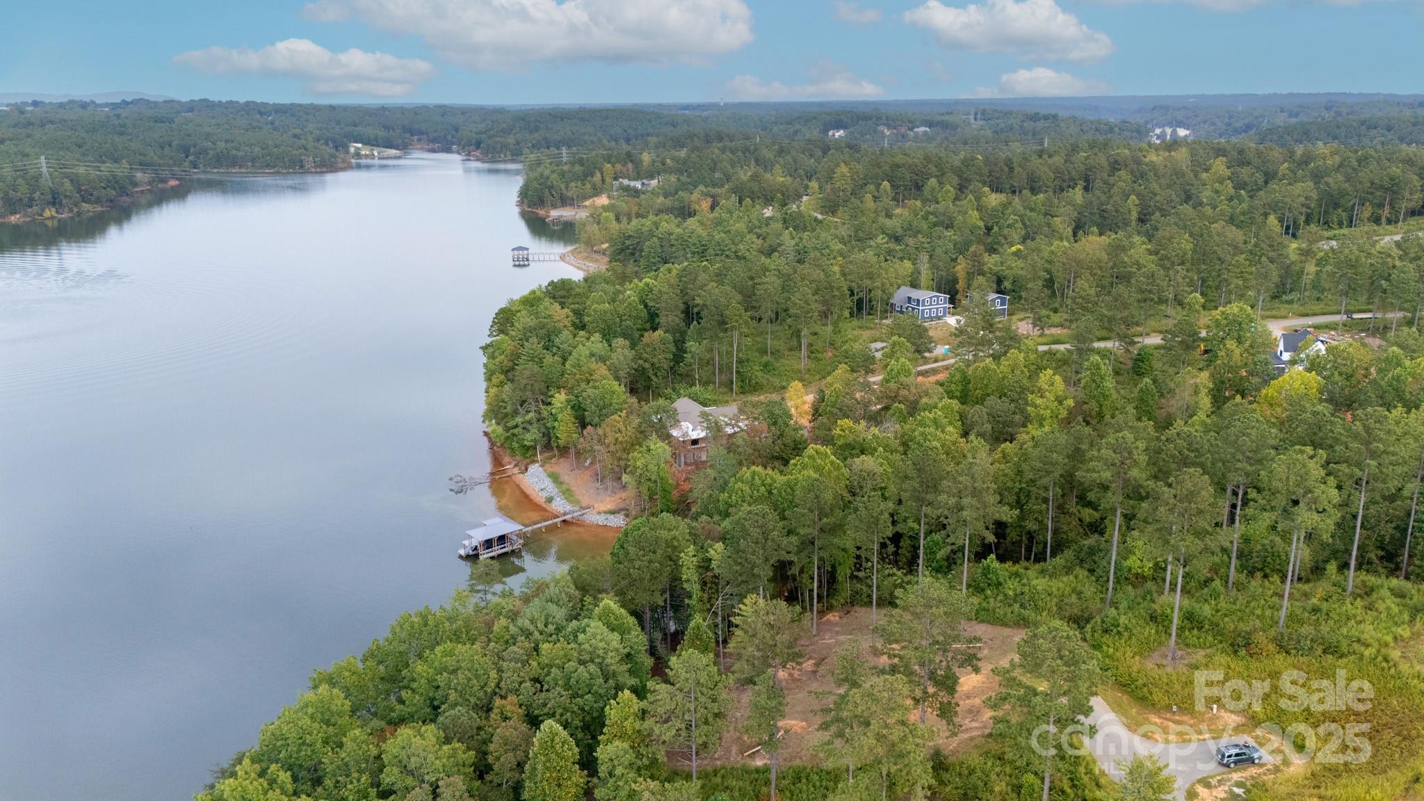 4083 Grays Peak Summit None 169 Property Photo 4