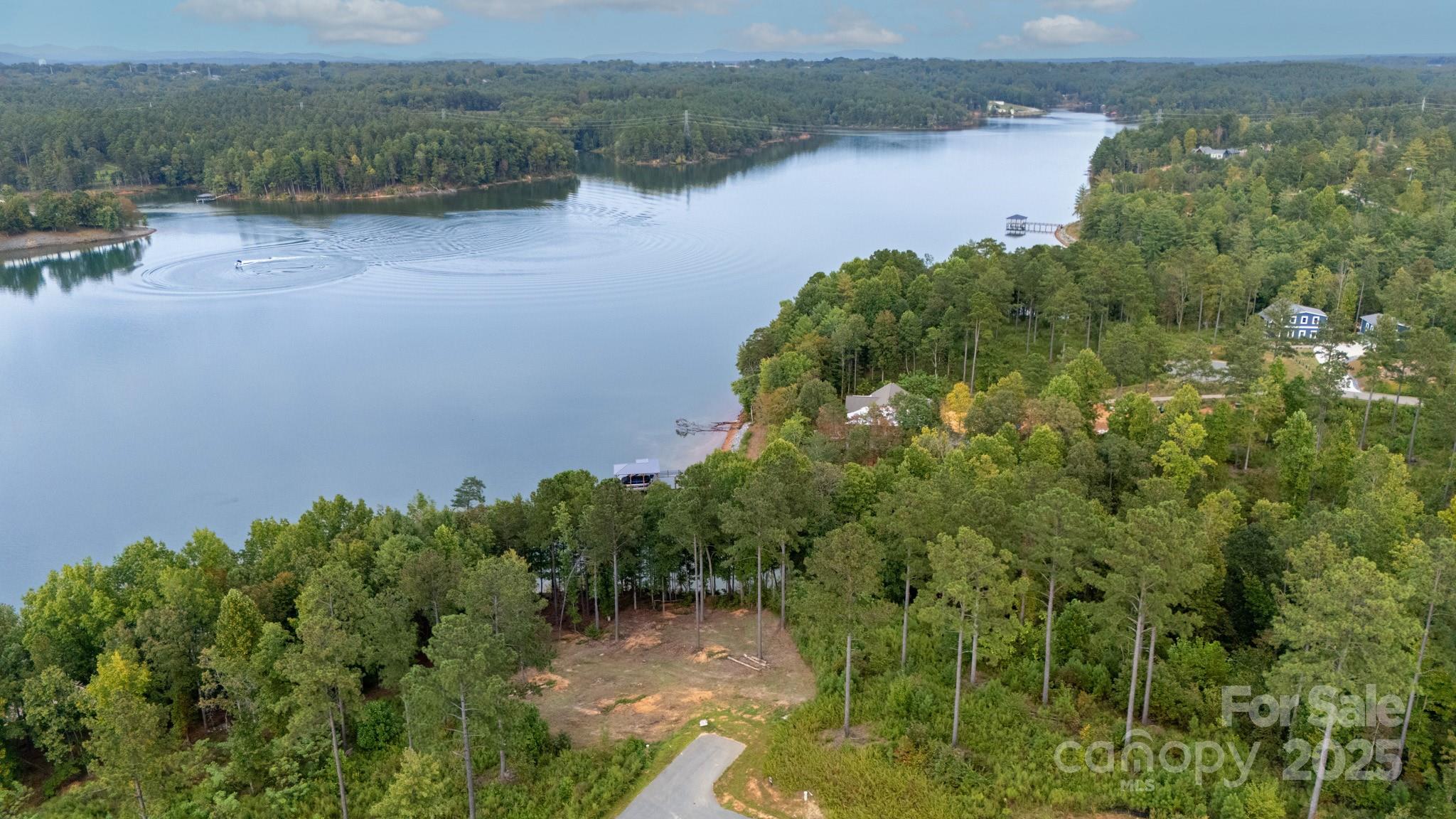 4083 Grays Peak Summit None 169 Property Photo 5