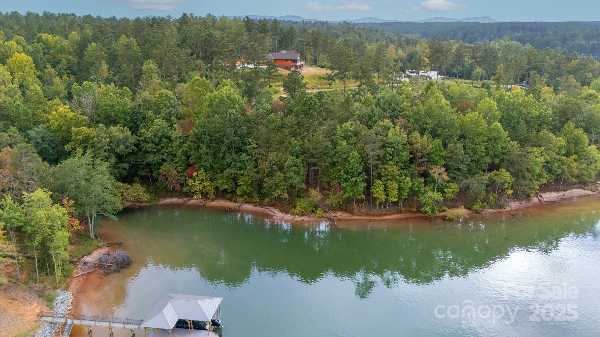 4083 Grays Peak Summit None 169 Property Photo 6