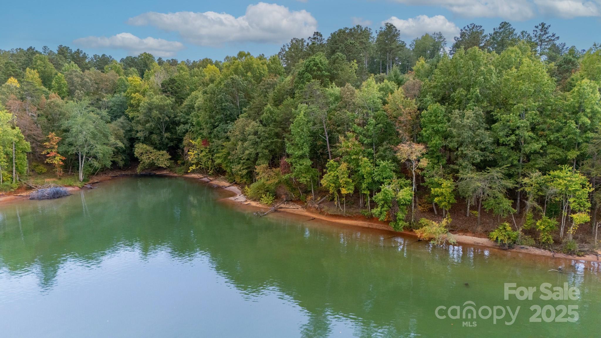4083 Grays Peak Summit None 169 Property Photo 7