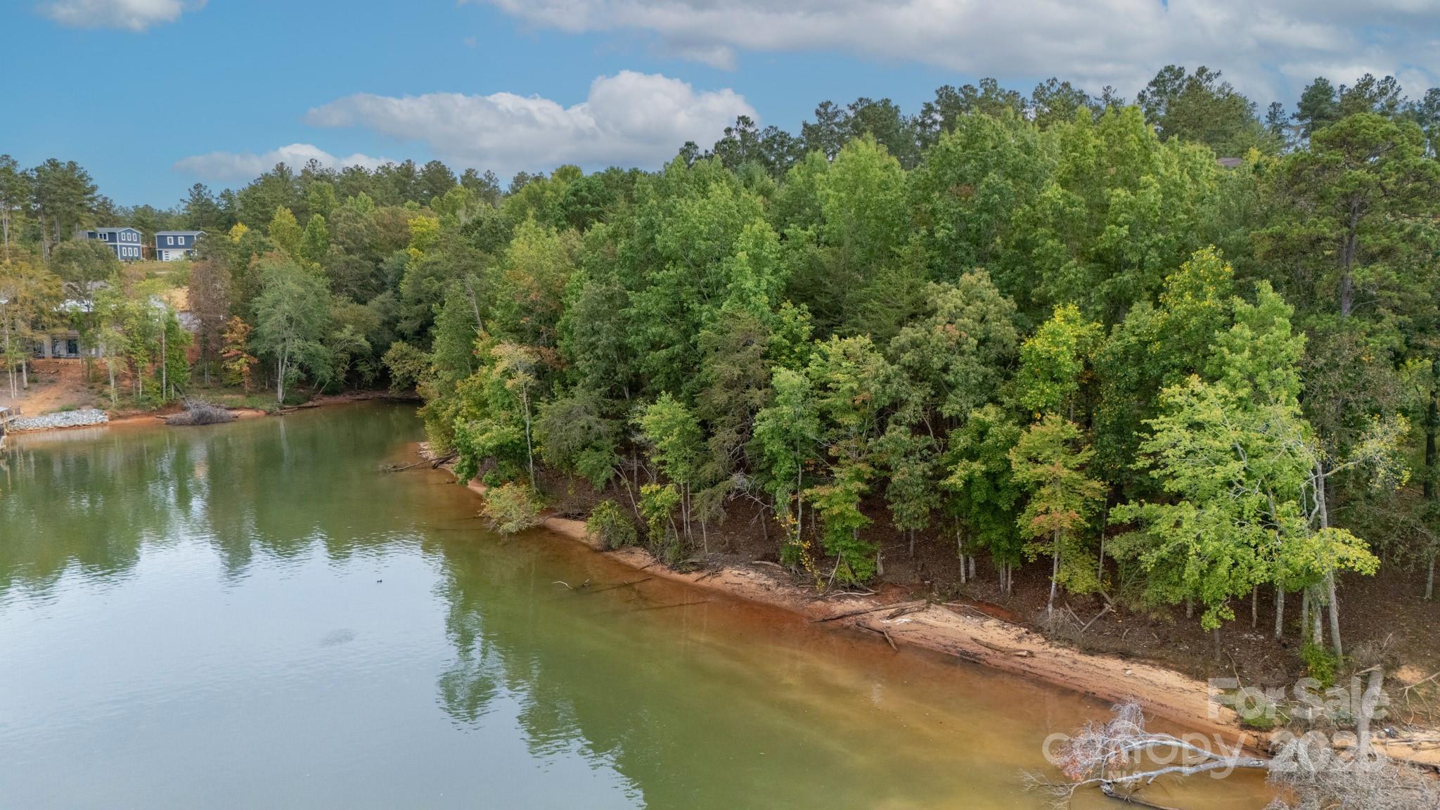 4083 Grays Peak Summit None 169 Property Photo 8