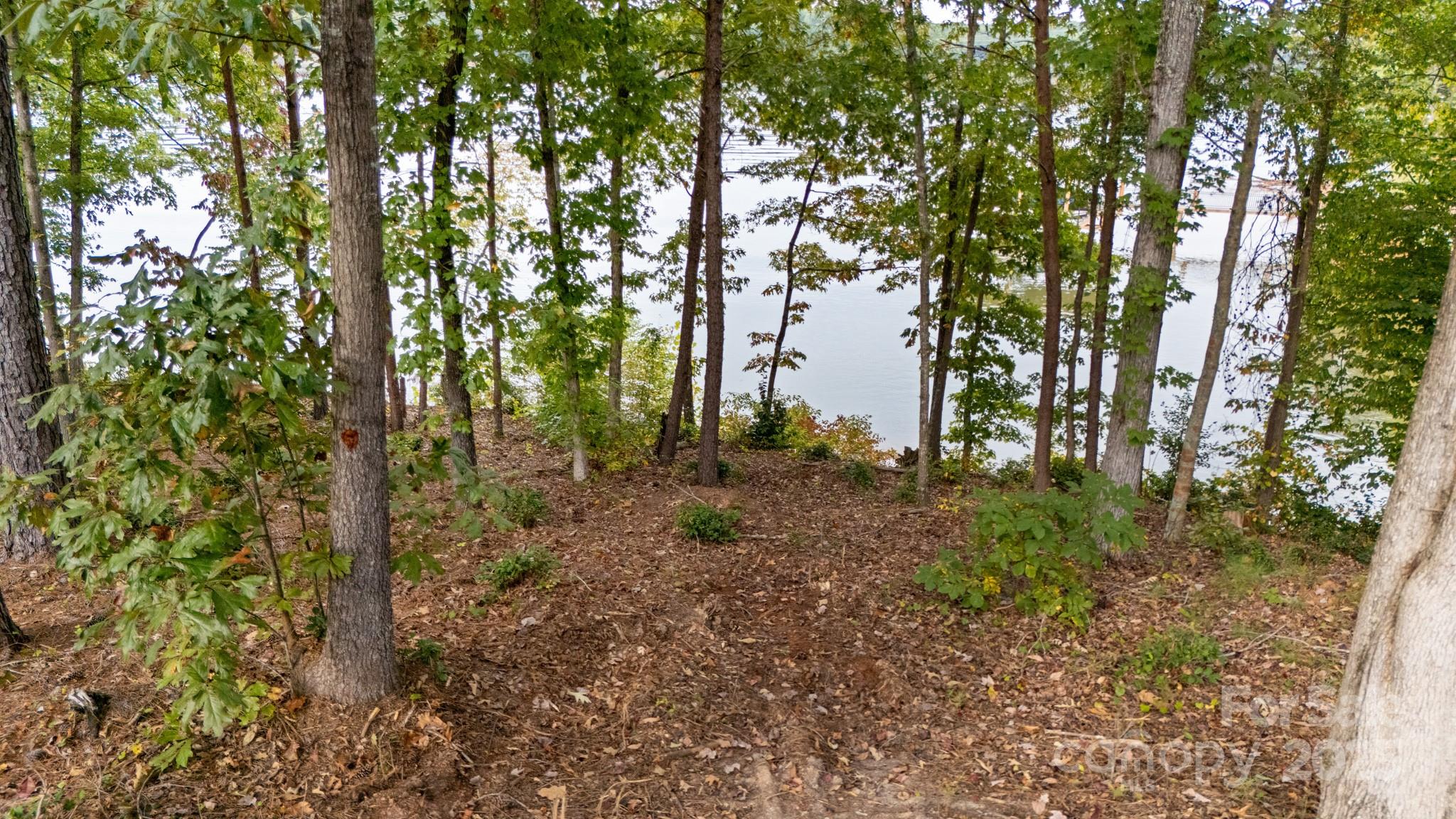 4083 Grays Peak Summit None 169 Property Photo 9