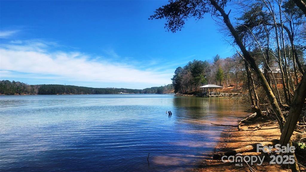 4083 Grays Peak Summit None 169 Property Photo 10