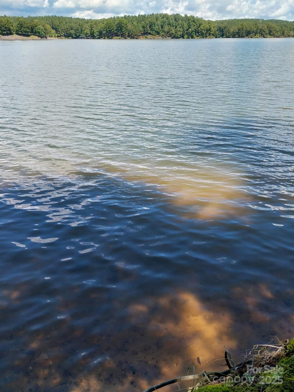 4083 Grays Peak Summit None 169 Property Photo 11