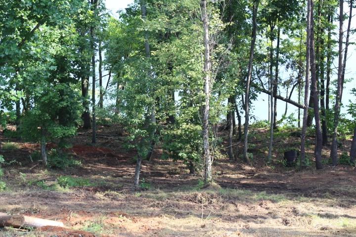 4083 Grays Peak Summit None 169 Property Photo 13