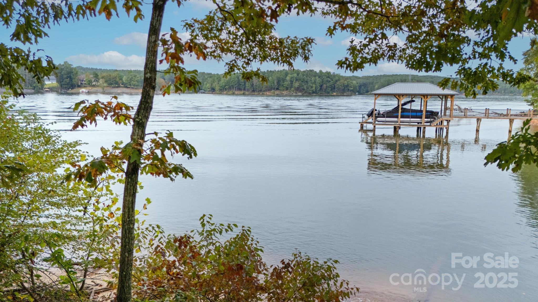 4083 Grays Peak Summit None 169 Property Photo 14