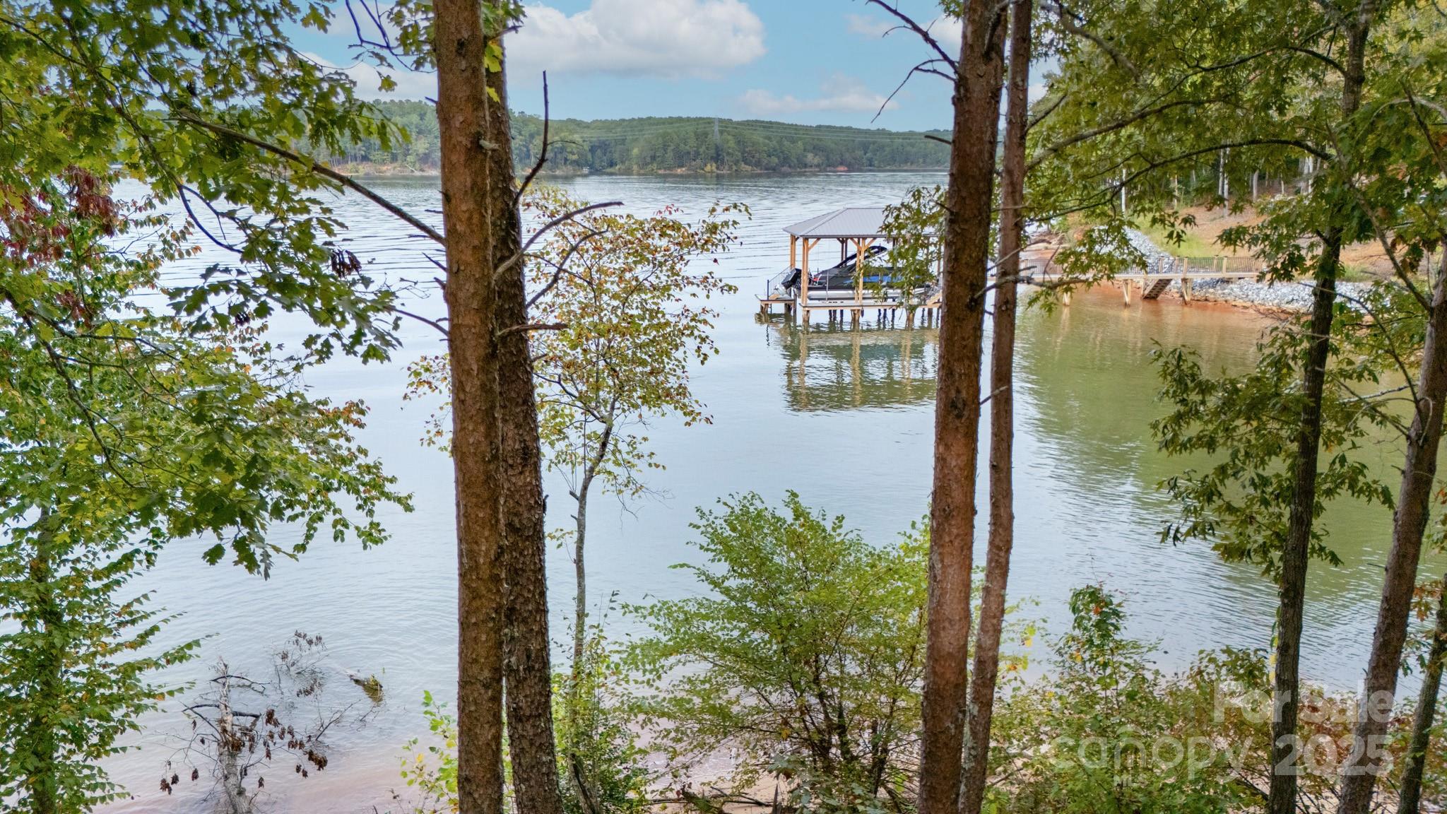 4083 Grays Peak Summit None 169 Property Photo 15