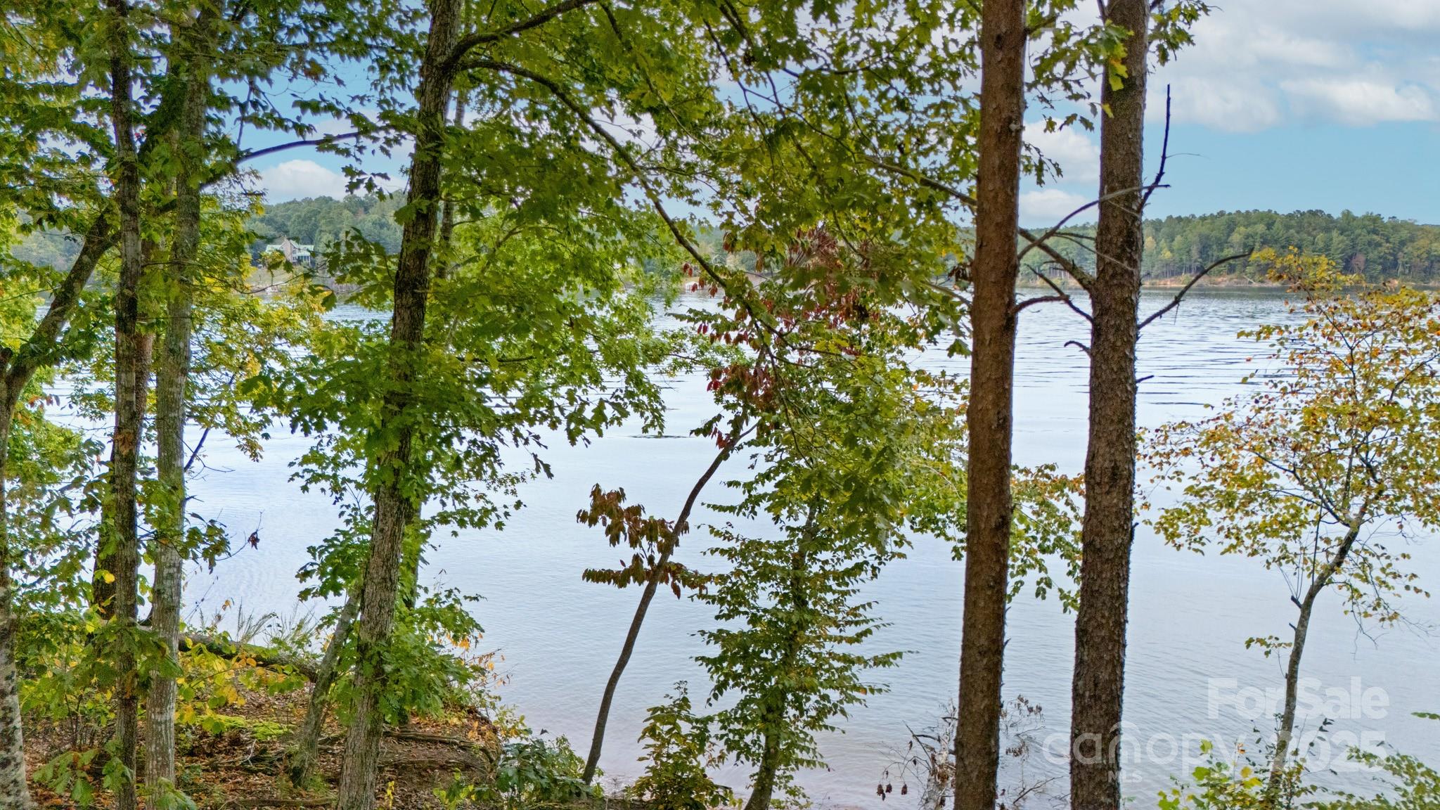 4083 Grays Peak Summit None 169 Property Photo 16