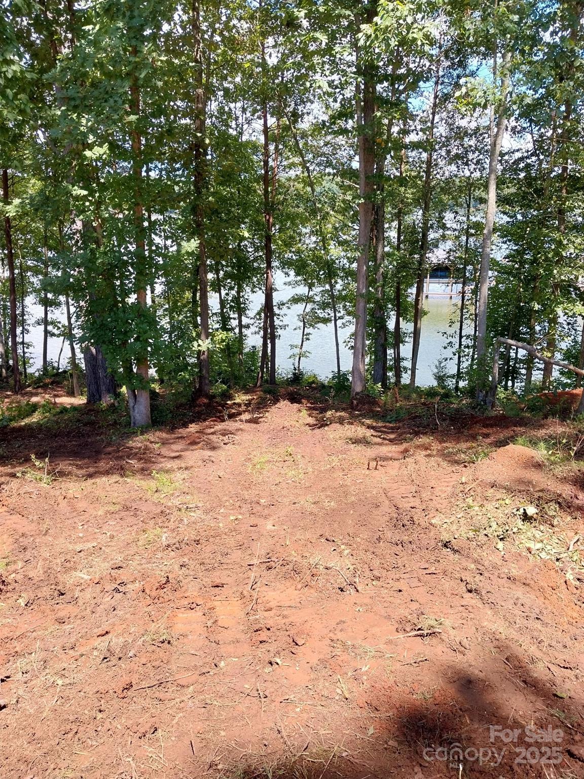 4083 Grays Peak Summit None 169 Property Photo 17