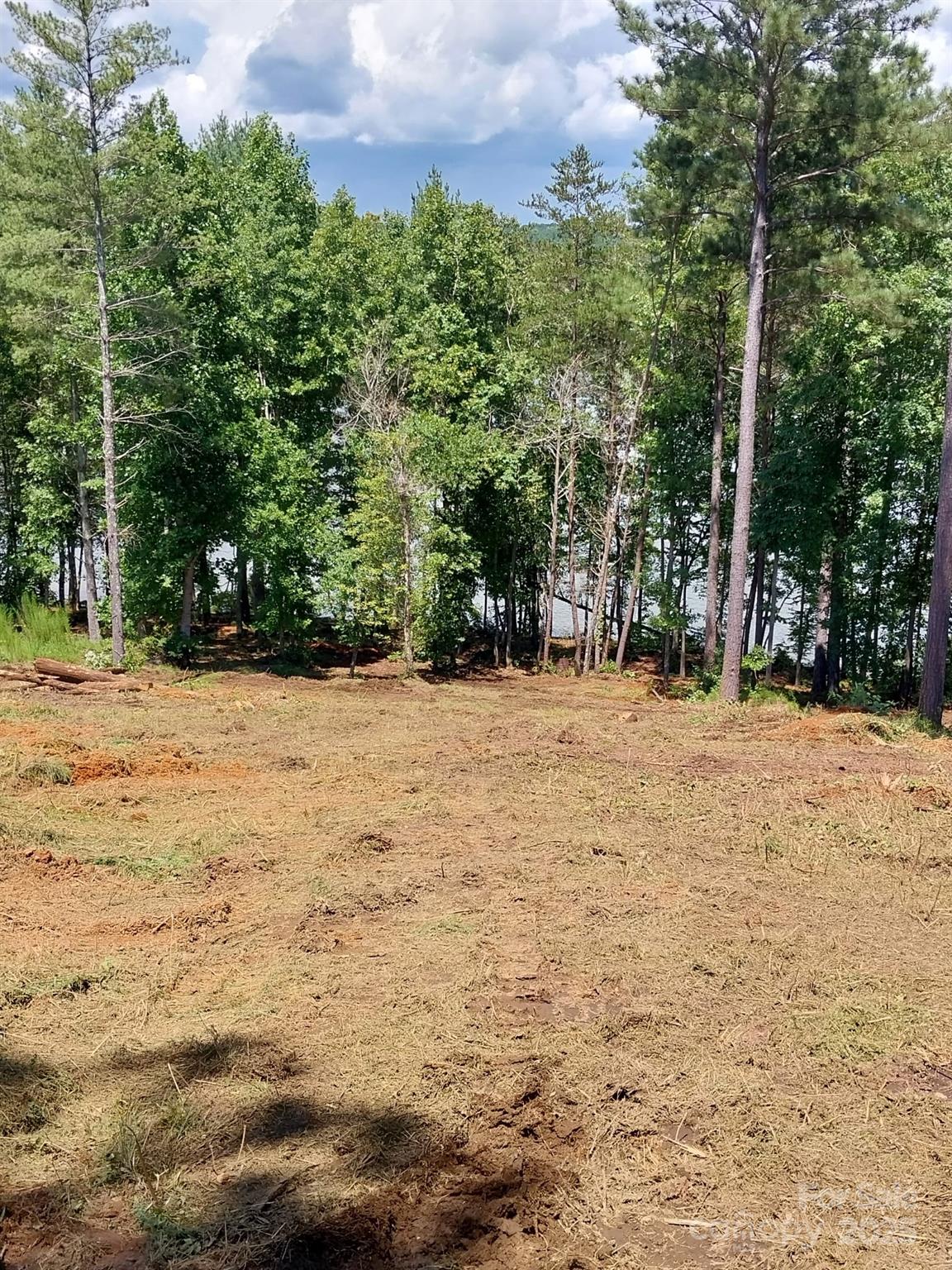 4083 Grays Peak Summit None 169 Property Photo 18