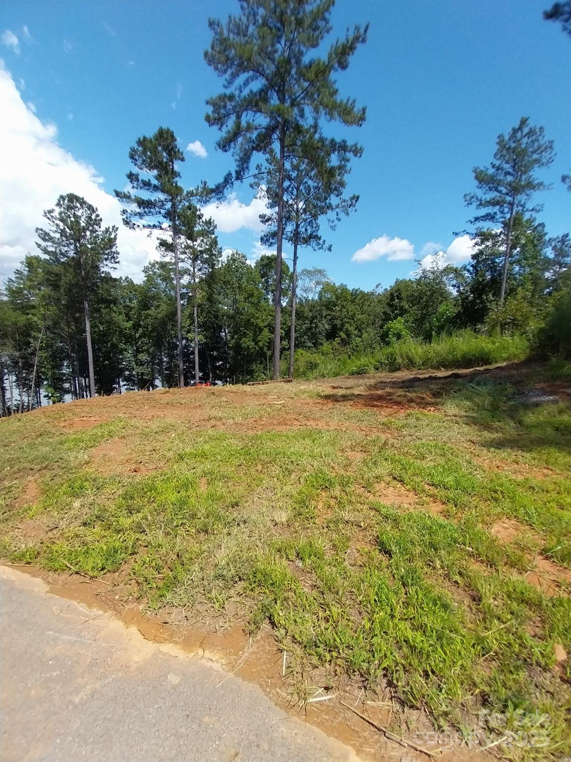 4083 Grays Peak Summit None 169 Property Photo 19