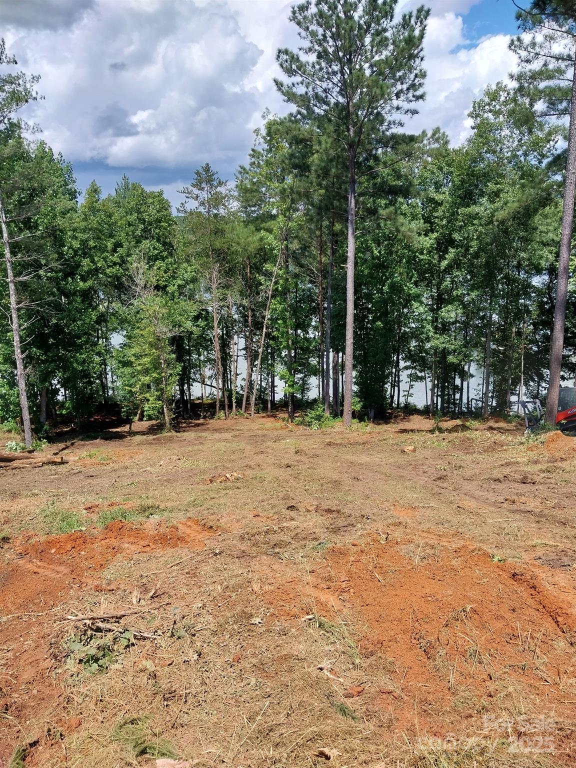 4083 Grays Peak Summit None 169 Property Photo 20