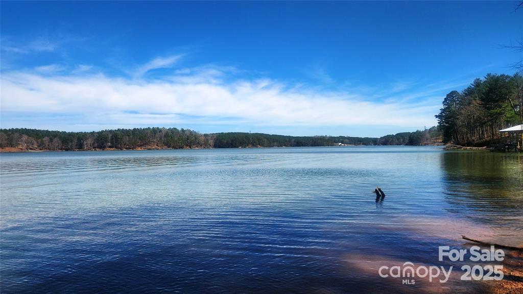 4083 Grays Peak Summit None 169 Property Photo 21