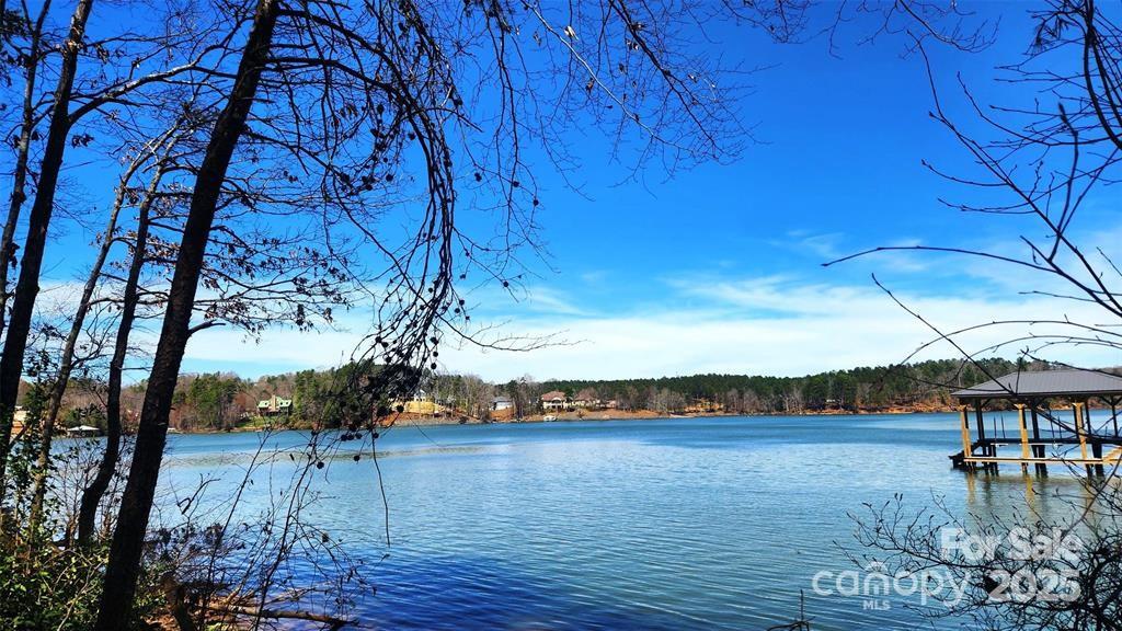 4083 Grays Peak Summit None 169 Property Photo 22