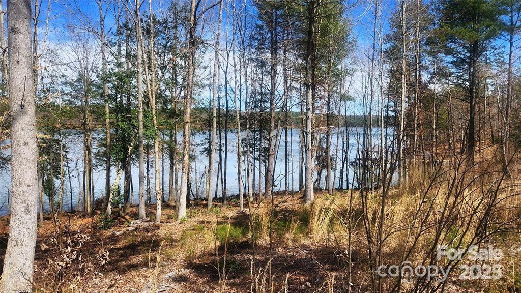 4083 Grays Peak Summit None 169 Property Photo 23