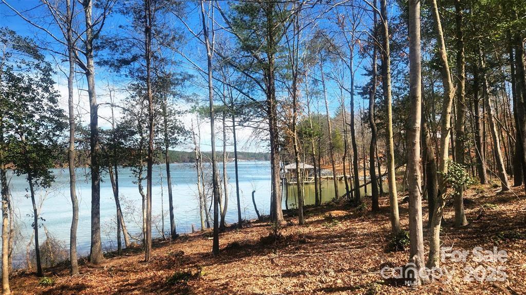 4083 Grays Peak Summit None 169 Property Photo 24