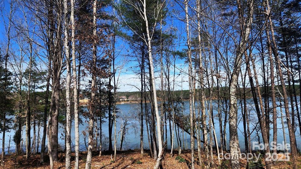 4083 Grays Peak Summit None 169 Property Photo 25