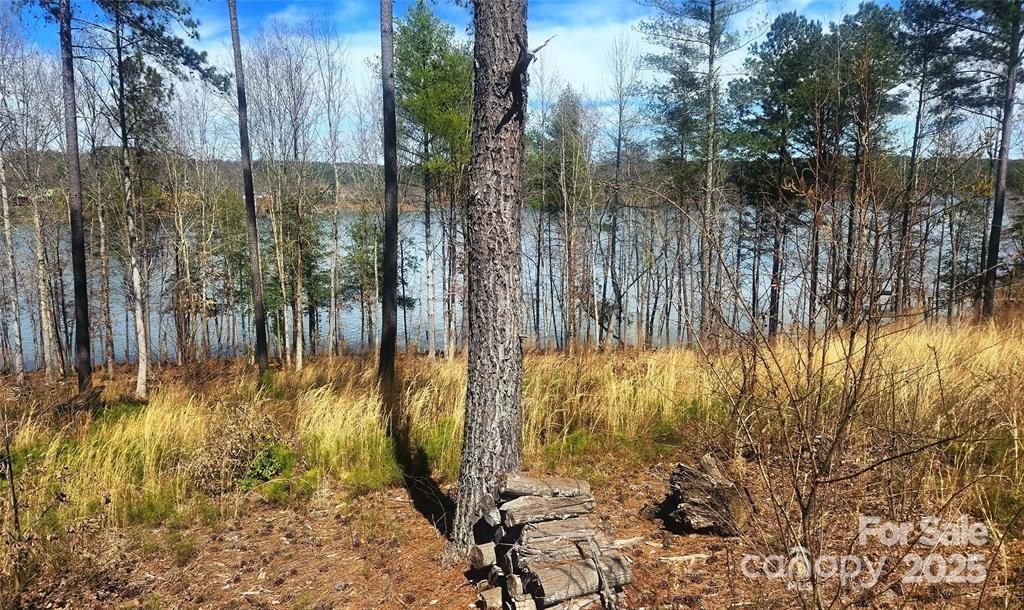 4083 Grays Peak Summit None 169 Property Photo 30