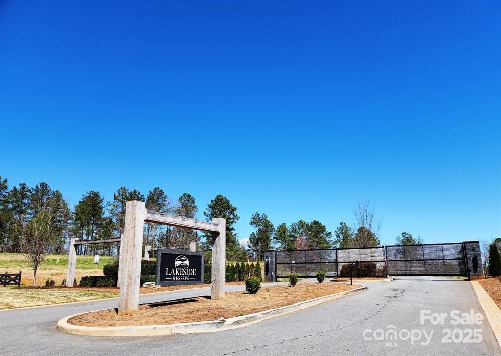 4083 Grays Peak Summit None 169 Property Photo 31