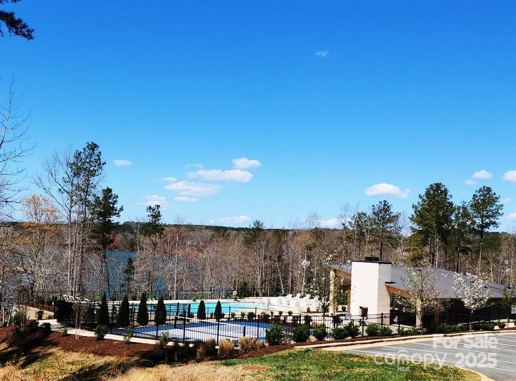 4083 Grays Peak Summit None 169 Property Photo 32