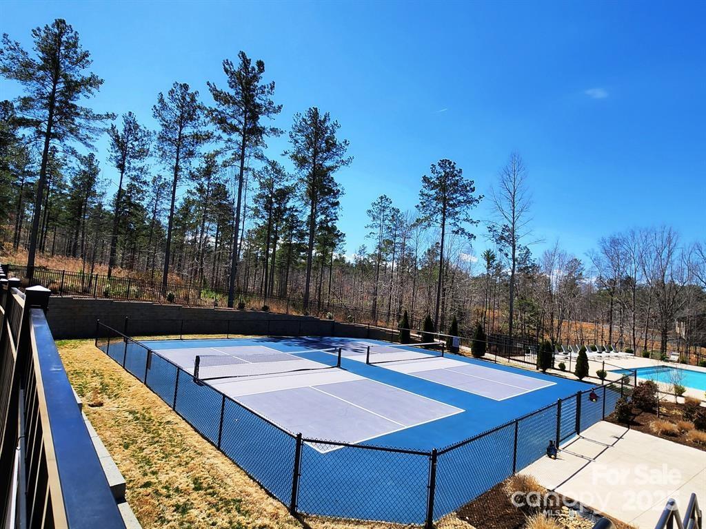 4083 Grays Peak Summit None 169 Property Photo 33