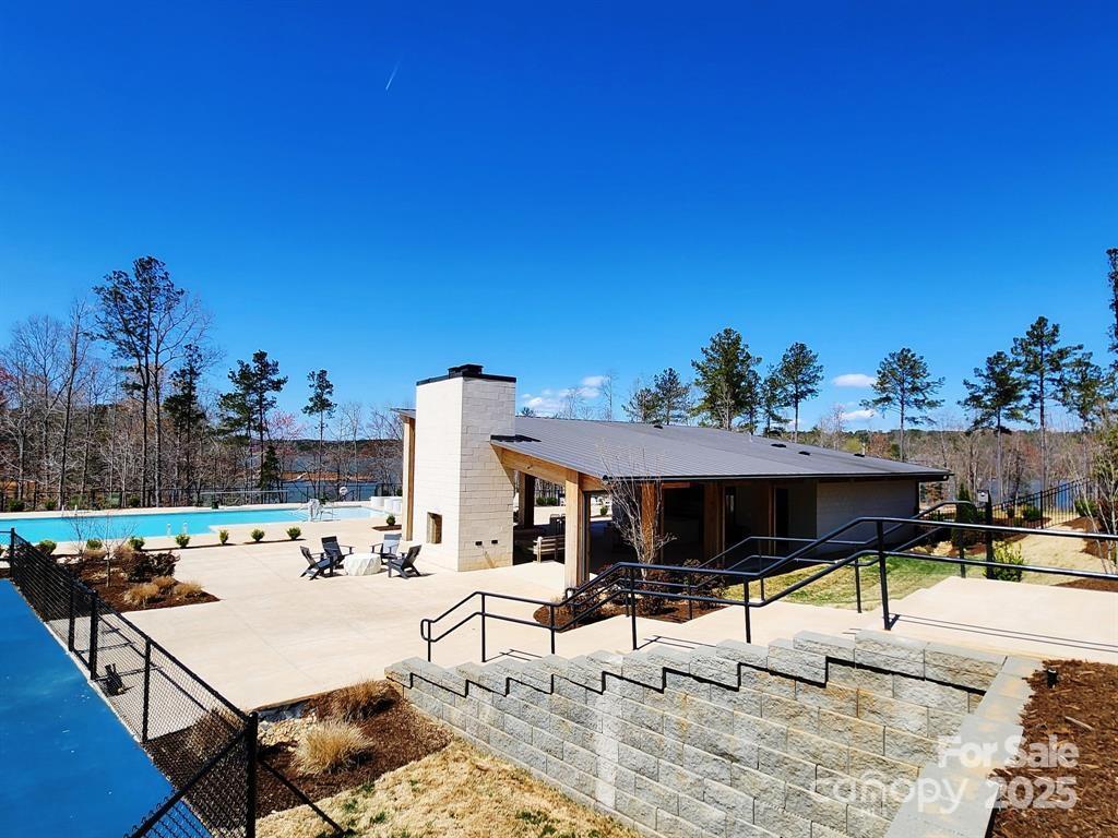 4083 Grays Peak Summit None 169 Property Photo 34