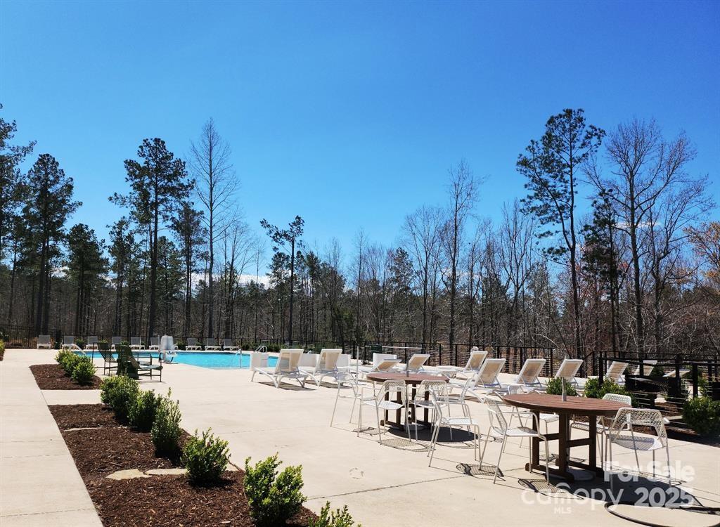 4083 Grays Peak Summit None 169 Property Photo 35