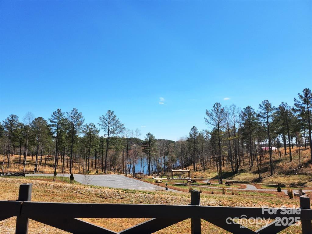 4083 Grays Peak Summit None 169 Property Photo 38