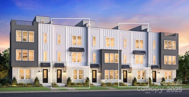 4324 Honeywalk Lane 48 Property Photo 1