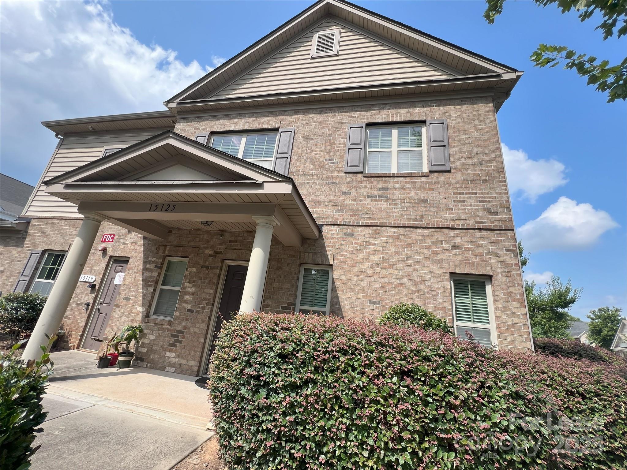 15125 Jade Street Property Photo 1