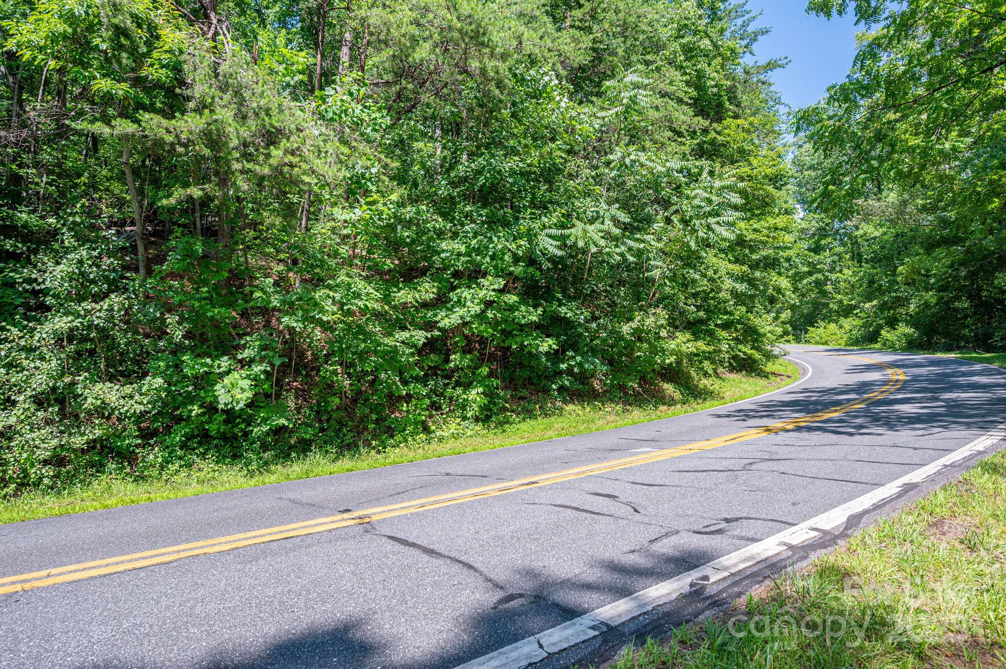 Lot 3 Cleghorn Mill Road Property Photo 1