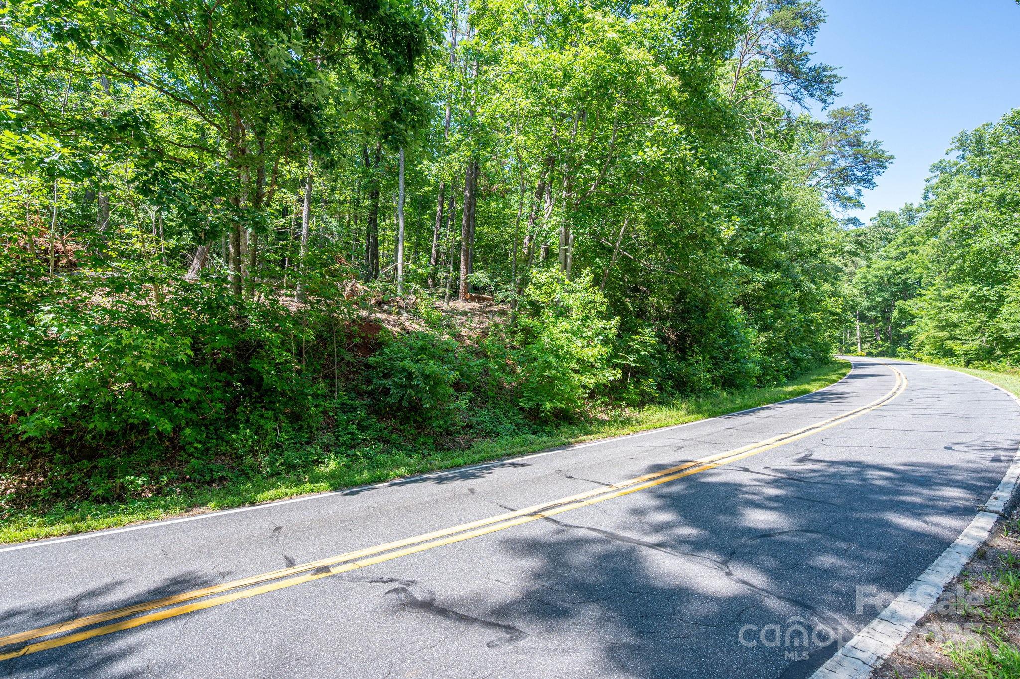Lot 2 Cleghorn Mill Road Property Photo 8