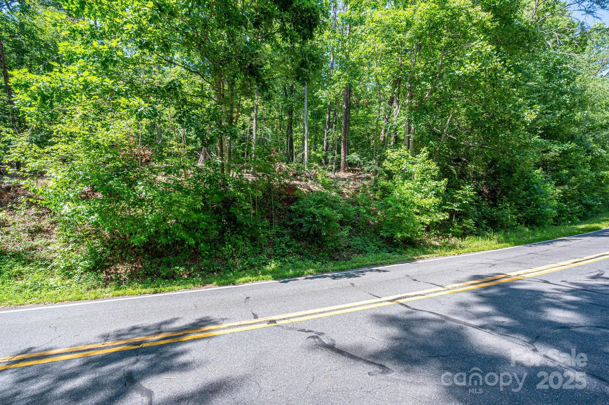 Lot 2 Cleghorn Mill Road Property Photo 9